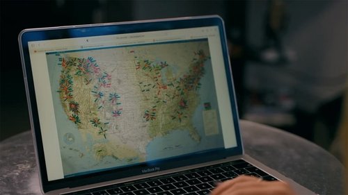 Episode 5 Still