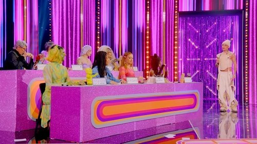 Image de l'épisode 5
