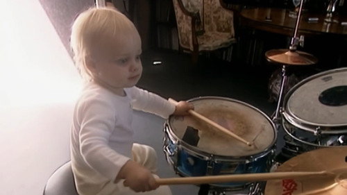 Rhythm