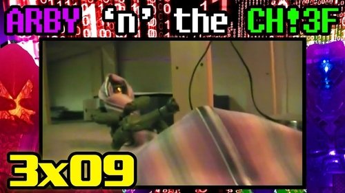 Image de l'épisode 9