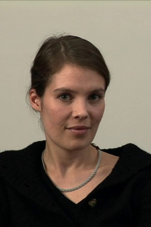 Kira Carpelan (2007) poster