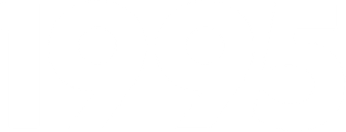 1995