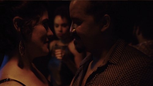 Miriam’s Desires image 3