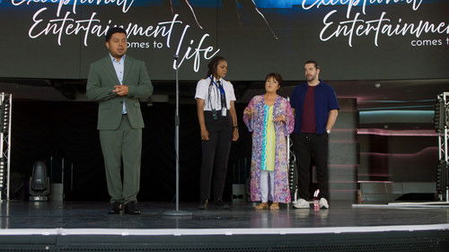 The Good Ship Murder S03E07 backdrop