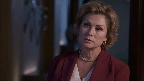 Image de l'épisode 53