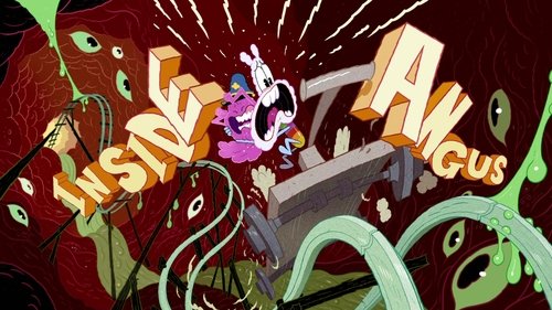 Episode 23