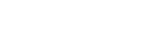 The Hatching