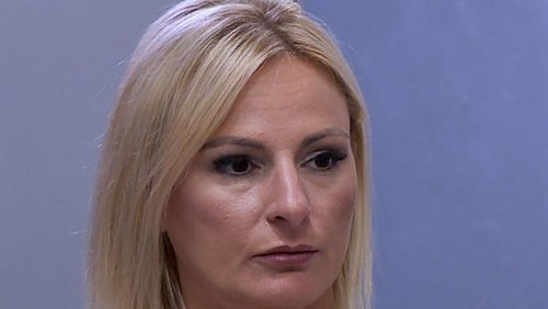 Épisode 26
