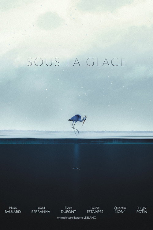 Image du film