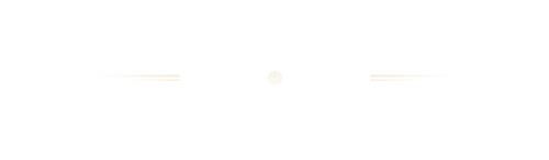 Waiting for the Barbarians