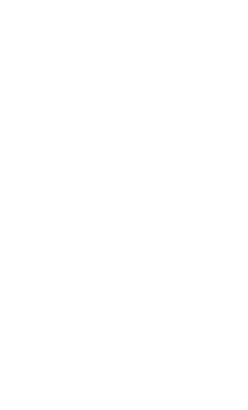 Inside No. 9