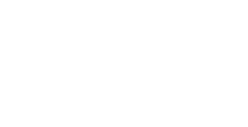 Anos 90: A Explosão do Pagode