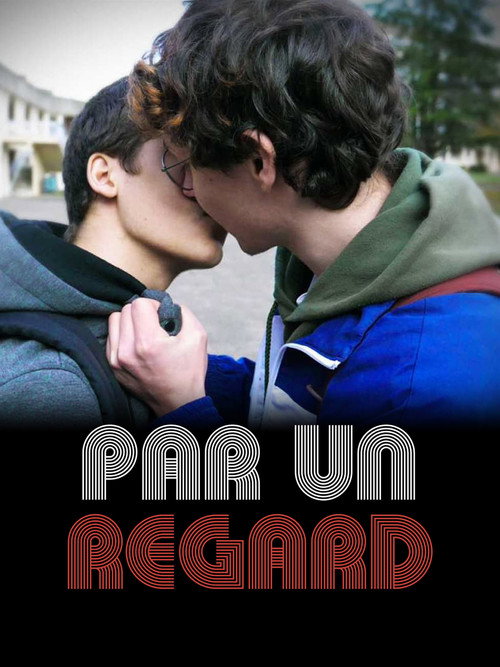 Image du film