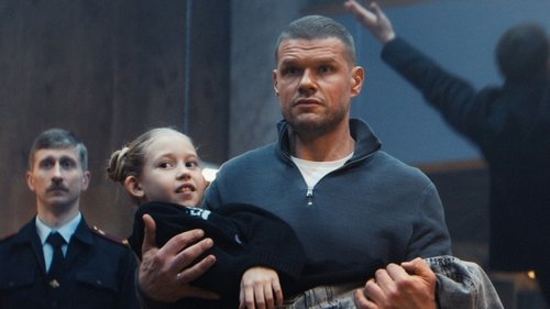 Image de l'épisode 8