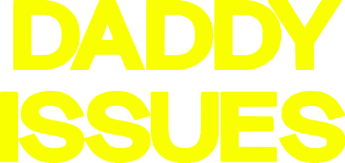 Daddy Issues