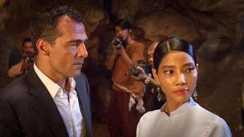 Image de l'épisode 22
