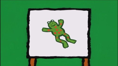 Image de l'épisode 91