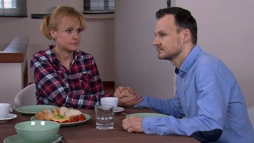 Épisode 112
