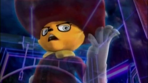 Image de l'épisode 7