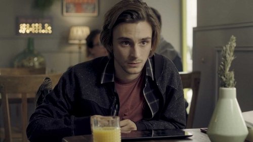 Image de l'épisode 1
