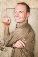 Toby Huss - The Movie Database (TMDb)