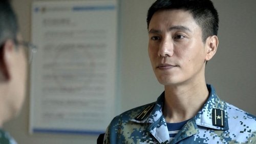 Episode 19 Still