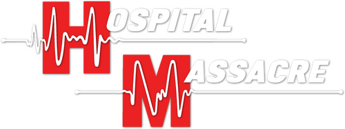 Hospital Massacre