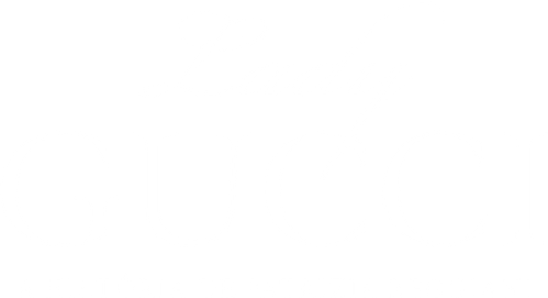 Lady Gucci: A História de Patrizia Reggiani