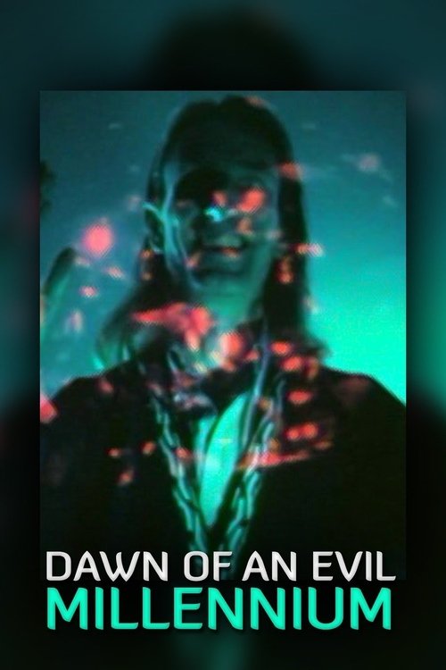Poster 4