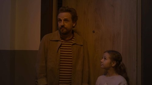 Episode 10 Still