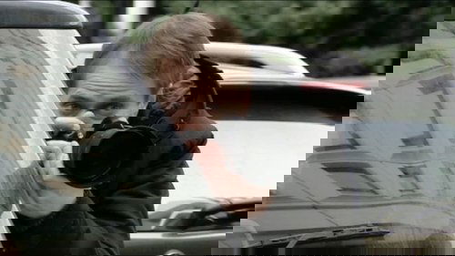 Image de l'épisode 3