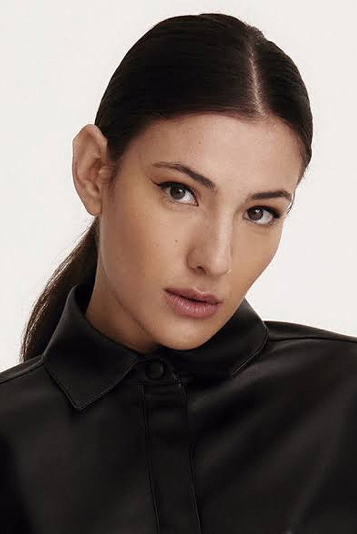 Candela González — фотография 3