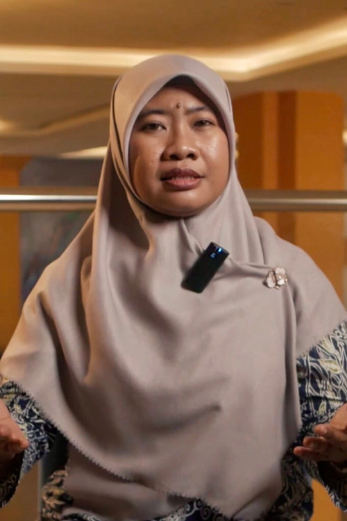 Foto de Era Restiani