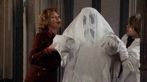 Image de l'épisode 4