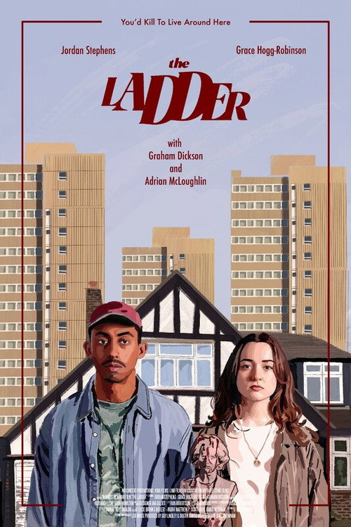 The Ladder