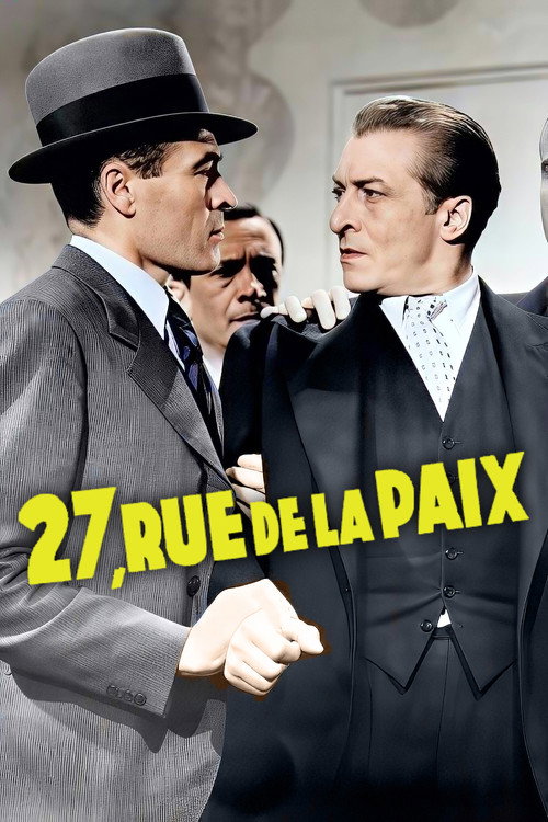 Image du film