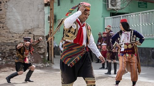 Image de l'épisode 8