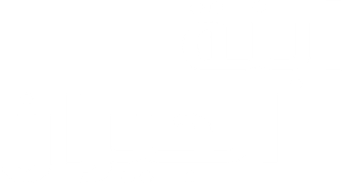 لوجو The Girl Next Door