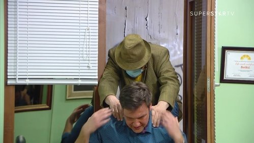 Image de l'épisode 123