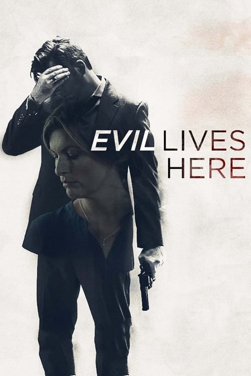 Where to stream Evil Lives Here Season 9