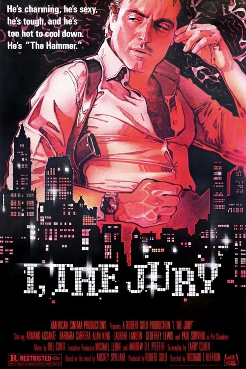 Poster 3