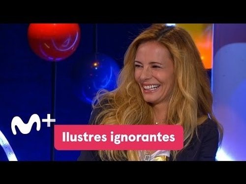 Ilustres ignorantes episódio 33