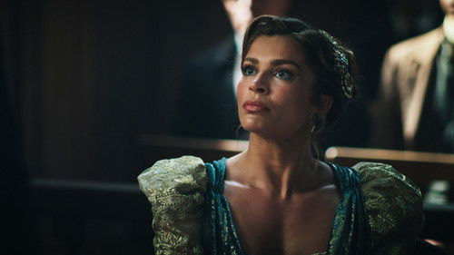 Episodio 27: Episodio 27