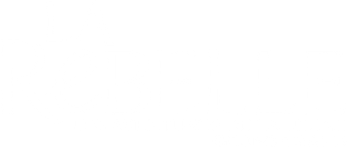 La Rebelle : Les Aventures de la jeune George Sand