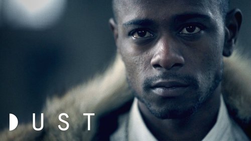 Image de l'épisode 28