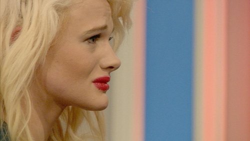 Épisode 20