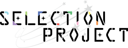 Selection Project