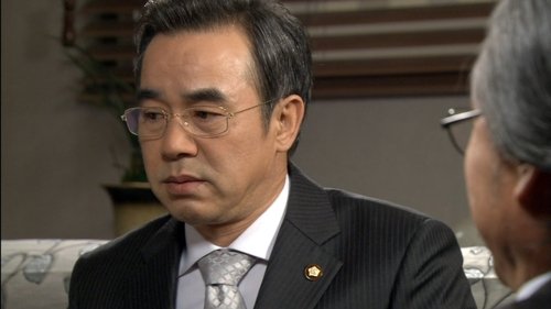 Image de l'épisode 19