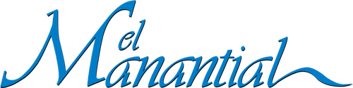 El Manantial