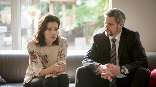Épisode 21